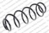 ROC CS7925 Coil Spring